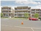 33/7-9 King Street, Campbelltown NSW 2560