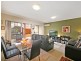 33/7-9 King Street, Campbelltown NSW 2560