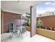 33/7-9 King Street, Campbelltown NSW 2560