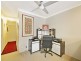 33/7-9 King Street, Campbelltown NSW 2560