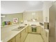 33/7-9 King Street, Campbelltown NSW 2560