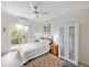 33/7-9 King Street, Campbelltown NSW 2560