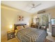 33/7-9 King Street, Campbelltown NSW 2560