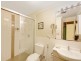 33/7-9 King Street, Campbelltown NSW 2560