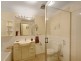 33/7-9 King Street, Campbelltown NSW 2560