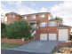 Glen Alpine NSW 2560