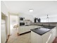 Glen Alpine NSW 2560