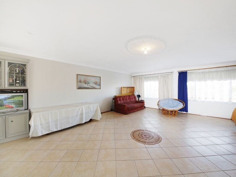 Glen Alpine NSW 2560