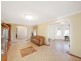 Glen Alpine NSW 2560