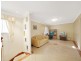 Glen Alpine NSW 2560