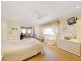 Glen Alpine NSW 2560