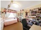 Glen Alpine NSW 2560