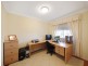 Glen Alpine NSW 2560