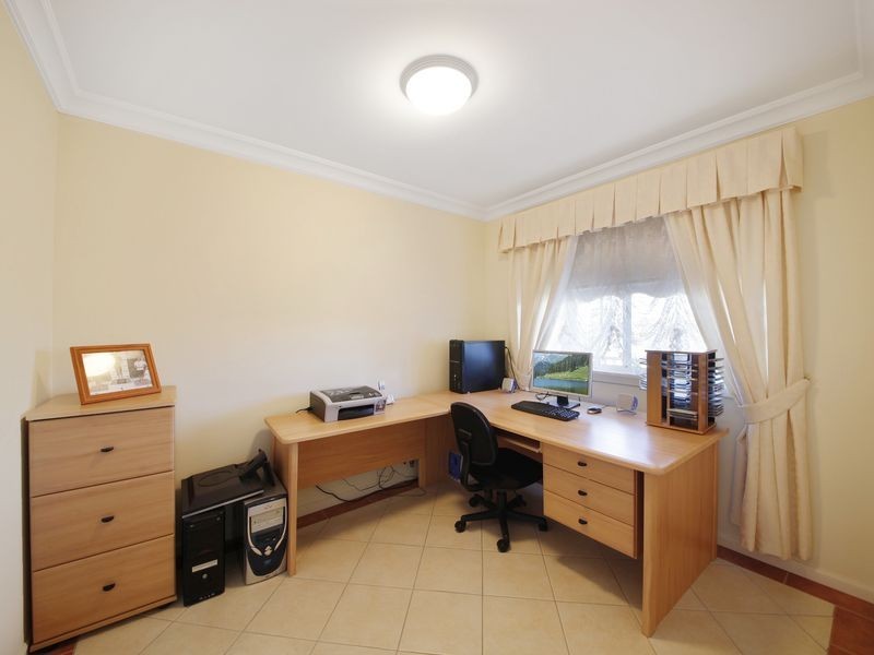 Glen Alpine NSW 2560
