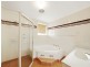 Glen Alpine NSW 2560