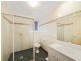 Glen Alpine NSW 2560