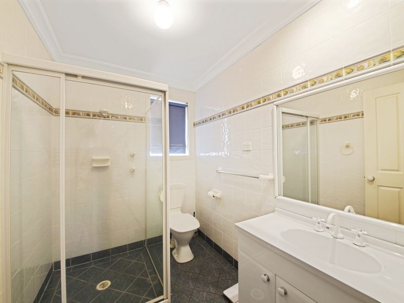 Glen Alpine NSW 2560
