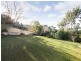 Glen Alpine NSW 2560