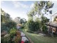 Glen Alpine NSW 2560