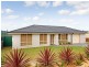 Rosemeadow NSW 2560