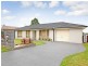 Rosemeadow NSW 2560