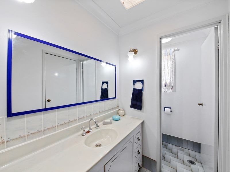 Eschol Park NSW 2558