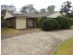 4/61 Old Kent Road, Ruse NSW 2560
