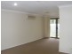 4/61 Old Kent Road, Ruse NSW 2560