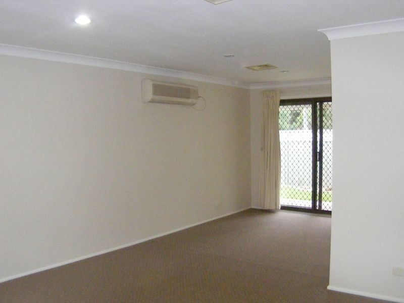 4/61 Old Kent Road, Ruse NSW 2560