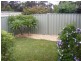 4/61 Old Kent Road, Ruse NSW 2560
