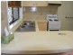 4/61 Old Kent Road, Ruse NSW 2560