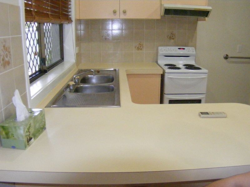 4/61 Old Kent Road, Ruse NSW 2560