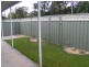 4/61 Old Kent Road, Ruse NSW 2560