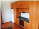 Ruse NSW 2560