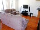 Ruse NSW 2560