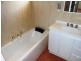 Ruse NSW 2560