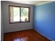 Ruse NSW 2560