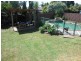 Ruse NSW 2560