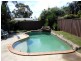 Ruse NSW 2560