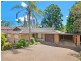 Eagle Vale NSW 2558