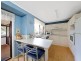 Eagle Vale NSW 2558