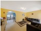Eagle Vale NSW 2558