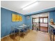 Eagle Vale NSW 2558
