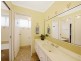 Eagle Vale NSW 2558