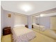 Eagle Vale NSW 2558