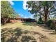 Eagle Vale NSW 2558