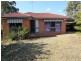 31 Lightwood St, Ambarvale NSW 2560