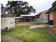 31 Lightwood St, Ambarvale NSW 2560
