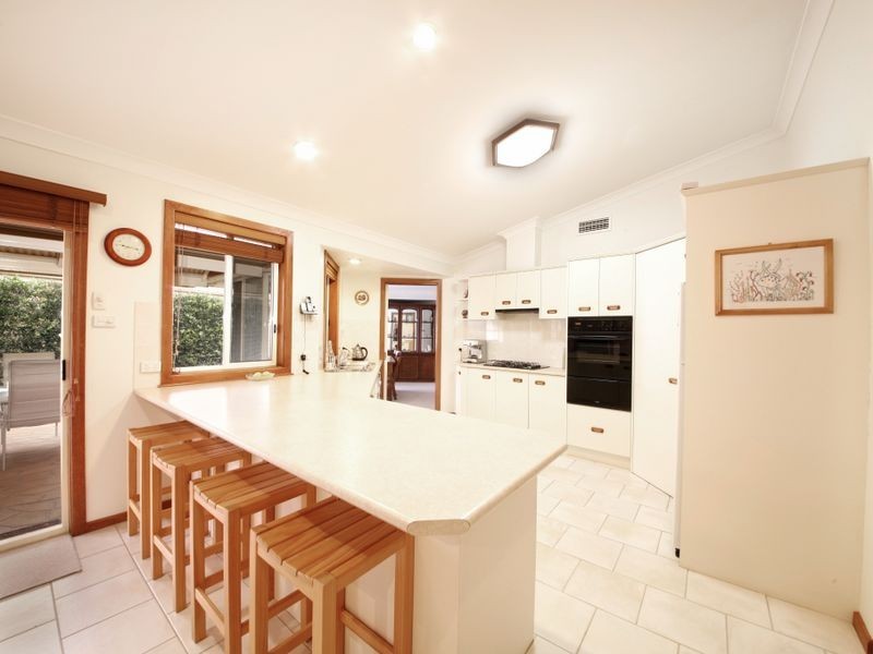 Mount Annan NSW 2567