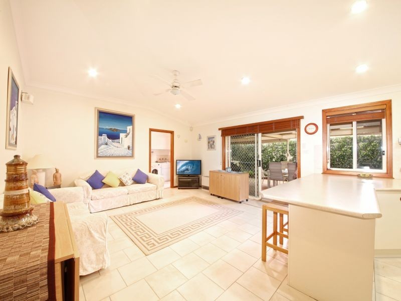 Mount Annan NSW 2567